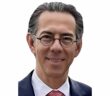 Ricardo Romero London director of PromPeru
