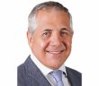 Roberto Alvo