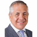Roberto Alvo