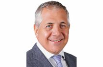 Roberto Alvo