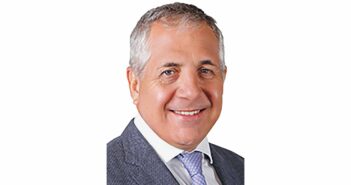 Roberto Alvo