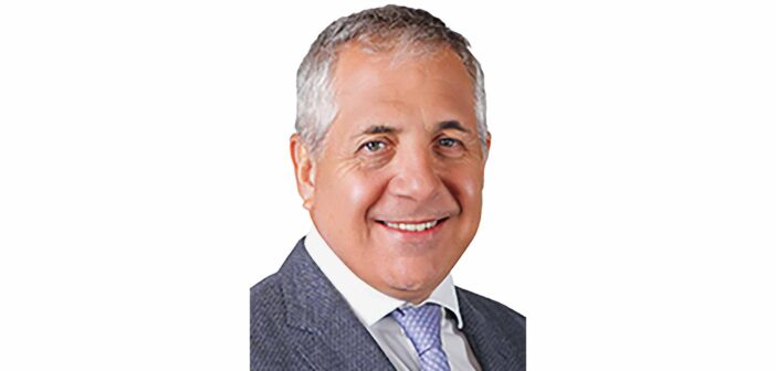 Roberto Alvo