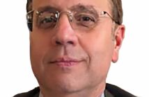 Roberto Rustichelli president of AGCM Autorità Garante della Concorrenza e del Mercato