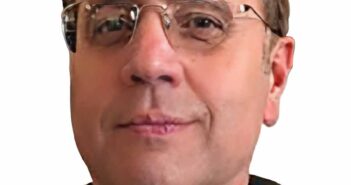 Roberto Rustichelli president of AGCM Autorità Garante della Concorrenza e del Mercato