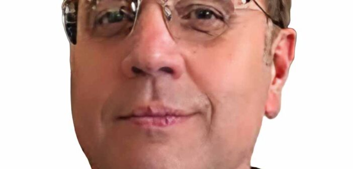 Roberto Rustichelli president of AGCM Autorità Garante della Concorrenza e del Mercato