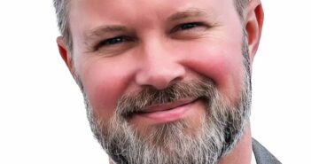 Søren Andersen of Unimed