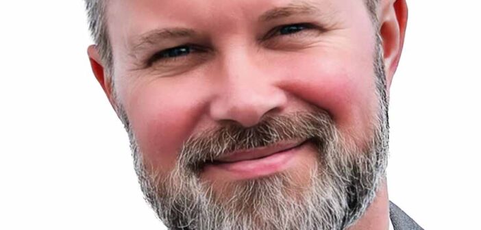 Søren Andersen of Unimed