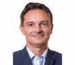 Stephane Maquaire CEO of Club Med