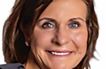 Stephanie Evans Green of Jetblue