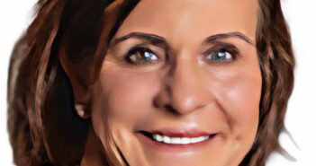 Stephanie Evans Green of Jetblue