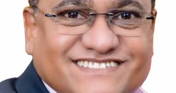 Vijitha Herath Sri Lanka tourism minister