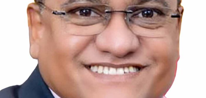 Vijitha Herath Sri Lanka tourism minister