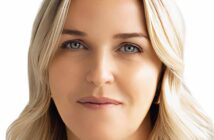 Adrienne Stewart of Hotel & Spa Resorts