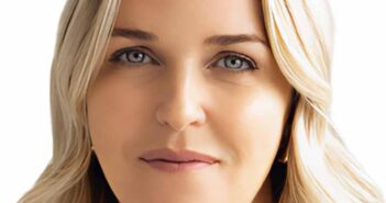 Adrienne Stewart of Hotel & Spa Resorts