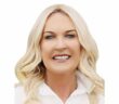 Amanda Torrens of Barberstown Castle