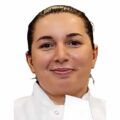 Ana-Maria-Nechita-Aramark-Chef-of-the-year-2026