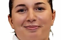 Ana-Maria-Nechita-Aramark-Chef-of-the-year-2026