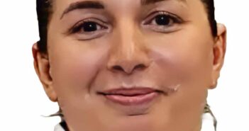 Ana-Maria-Nechita-Aramark-Chef-of-the-year-2026