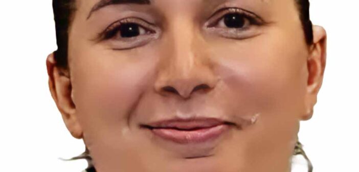 Ana-Maria-Nechita-Aramark-Chef-of-the-year-2026