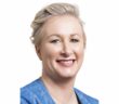 Anita Thomas Country Manager Emirates Ireland