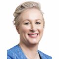 Anita Thomas Country Manager Emirates Ireland