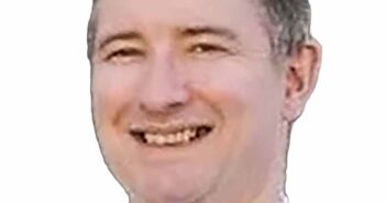 Chris McGowan of Wine and Brine