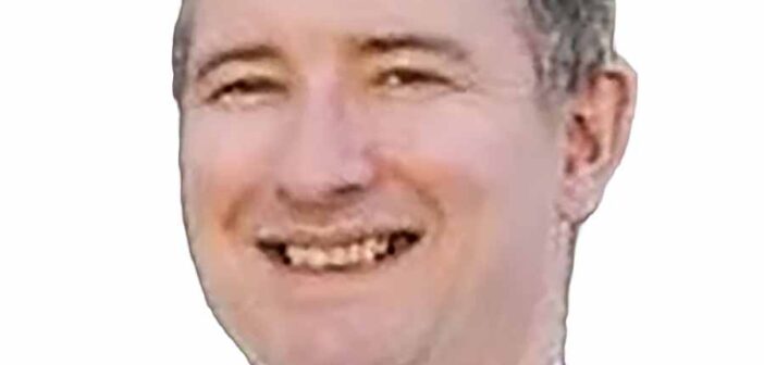 Chris McGowan of Wine and Brine