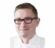 Chris McGowan of Wine and Brine