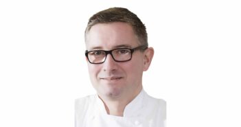 Chris McGowan of Wine and Brine