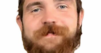 Stevie McCarry of Lir Coleraine