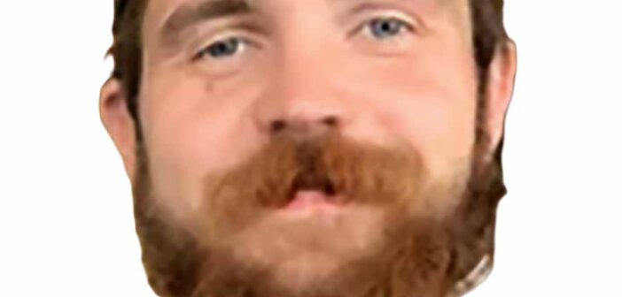 Stevie McCarry of Lir Coleraine