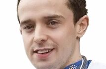 Chris Molloy of the Lemon Tree Letterkenny