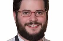 Paul Noble of Noble Holywood