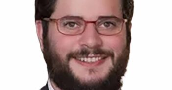 Paul Noble of Noble Holywood