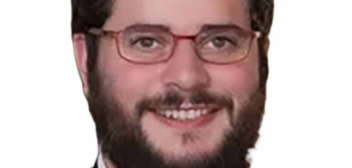 Paul Noble of Noble Holywood