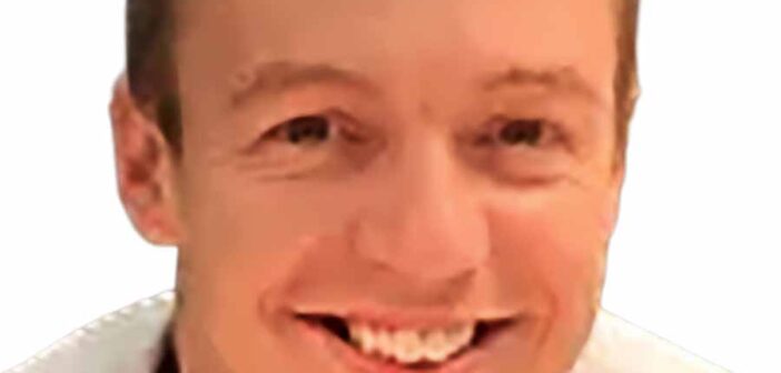 Glen Wheeler of 28 at the Hollow