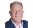 Gil West CEO of Hertz