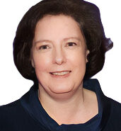 Grainne Humphreys director fo Dubln film festival