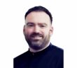 Philip Mahon of Aumni Kitchen
