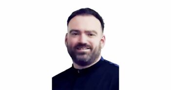 Philip Mahon of Aumni Kitchen