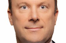  Kuldar Leis Estonia aviation minister