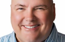 Kurt Paben CEO of Hosts Global