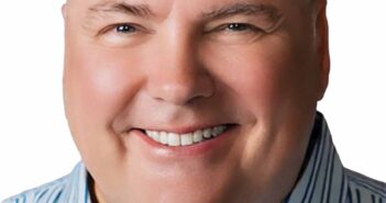 Kurt Paben CEO of Hosts Global