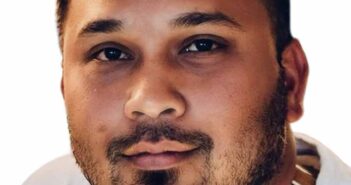 Sham Hanifa of the Cottage Jamestown