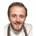 Wade Murphy of 1826 Adare