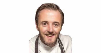 Wade Murphy of 1826 Adare