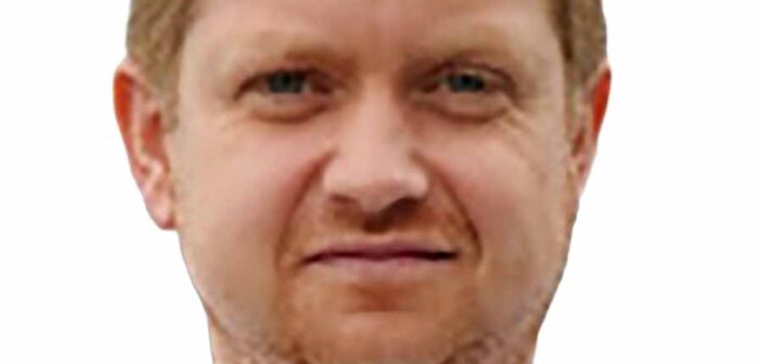 Anthony Printer Chef Patron at An Port Mor Westport