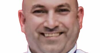 Mayo Westport chef an-port-mor