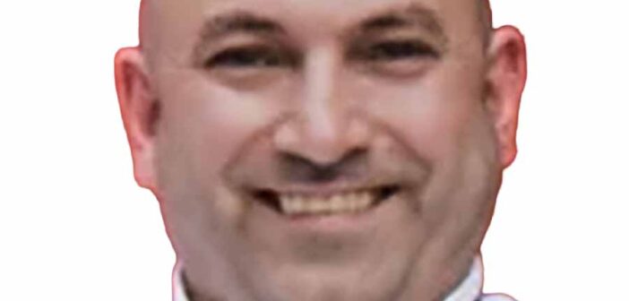 Mayo Westport chef an-port-mor