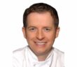 Paul McCullagh of Zuchinis Navan